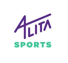 Alita Sports location ax les thermes