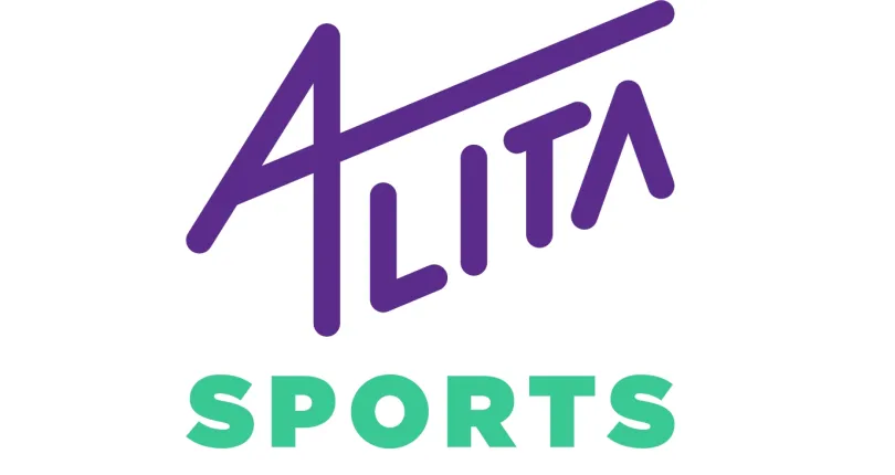 Photo du magasin Alita Sports à Ax les Thermes