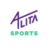 Alita Sports location ax les thermes