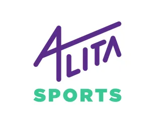 Alita Sports location ax les thermes