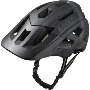 casque vtt
