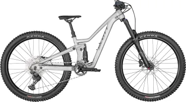 VELO ENDURO 26"