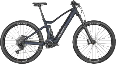 VTT ELECTRIQUE