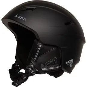 casque ski