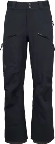 PANTALON GTX